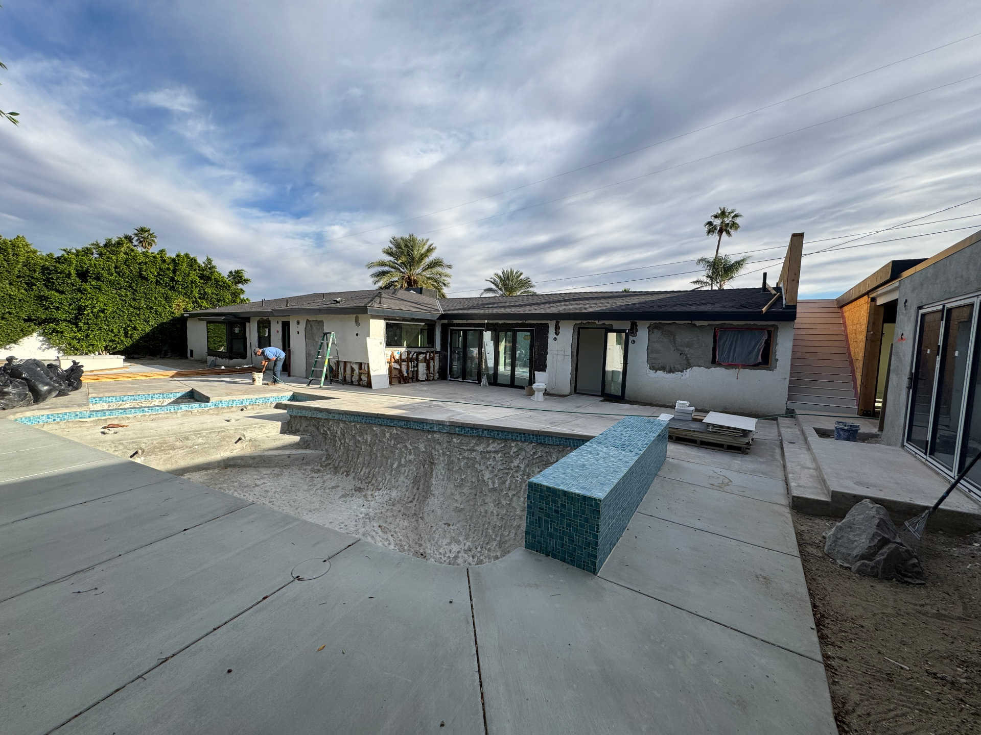 Investment Properties | Rock Solid Capital