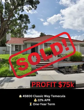 Investment Properties | Rock Solid Capital
