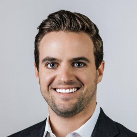 Our Team | Rock Solid Capital